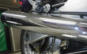 KAWASAKI ZEPHYR 750 RS 2025 ZR750D