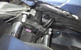 HONDA PCX125 2019 JK05