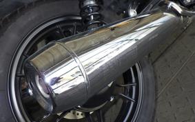 MOTO GUZZI V7 STONE 2 2016
