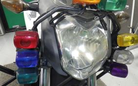 HONDA NC750L 2002 RC67