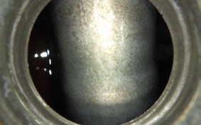 KAWASAKI 250TR 2024 BJ250F