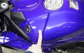 YAMAHA YZF-R1 2024 RN65J