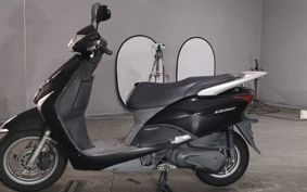 HONDA LEAD 110 JF19