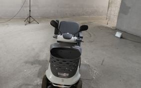 SUZUKI SENIOR CAR ..