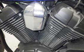 YAMAHA BOLT 950 2016 VN04J