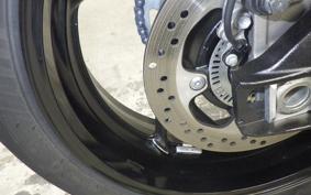 SUZUKI GSX-S1000F 2019 GT79B