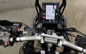 YAMAHA TENERE 700 DM09J