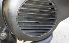 YAMAHA JOG Gen.1 3KJ