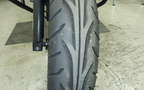 SUZUKI Vｽﾄﾛｰﾑ250