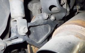 YAMAHA MAXAM 250 2012 SG21J
