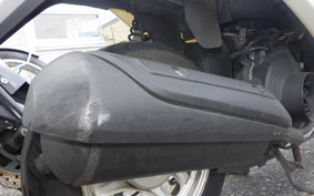 HONDA DIO CESTA GEN 2 AF68