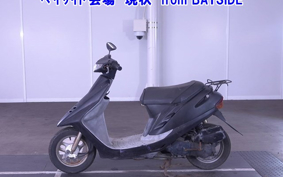 HONDA DIO
