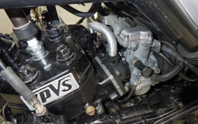 YAMAHA RZ250R 2020 29L