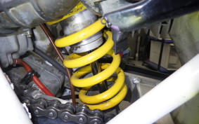 HONDA CRM250R GEN 3 2021 MD24