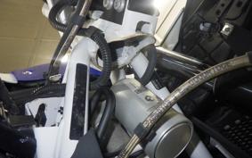 BMW R1250GS 2020