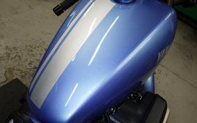 YAMAHA BOLT 950 CA 2015 VN04J