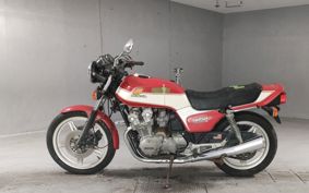 HONDA CB750 BOLDOR RC04