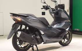 HONDA PCX 160 1994 KF47