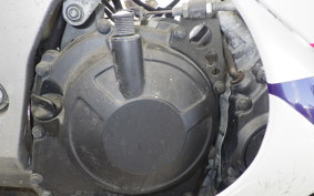 HONDA CBR900RR 1 SC28