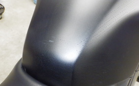 YAMAHA MT-25 A 2016 RG74J