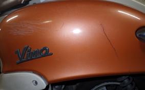 YAMAHA VINO 50 SA10J