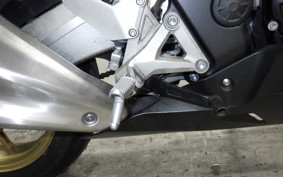 HONDA CBR250RR A 2016 MC51