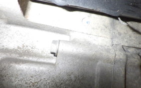 HONDA DIO Gen.6 AF68