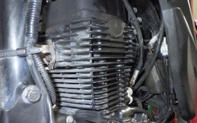 SUZUKI ｼﾞｸｻｰ150 NG4BG