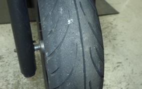 SUZUKI ADDRESS V125 S 2025 CF4MA