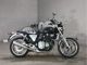 Фото Honda CB1100 2010 с японского аукциона