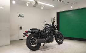 KAWASAKI ELIMINATOR400-3 2026 EL400A