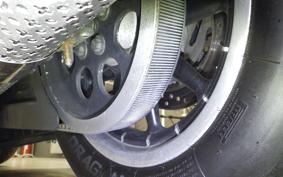 HARLEY FLHTCUI 1450 2000