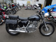 Фото Suzuki ST250 E Type с японского аукциона