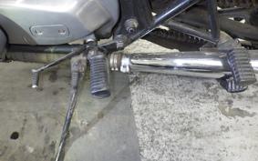 KAWASAKI Z400 J 2024 KZ400J