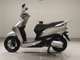 Фото Honda LEAD 125 2014 с японского аукциона
