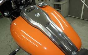 HARLEY FXBR1920 2023