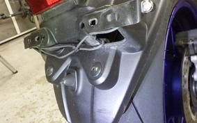 YAMAHA MT-09 ASP RN52J