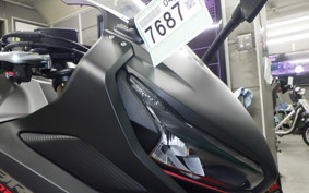 HONDA CBR650R 2020 RH03