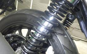 HONDA GB350S 2021 NC59