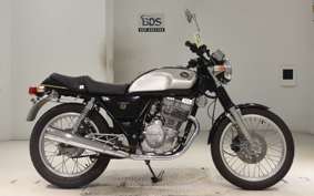 HONDA GB250 CLUBMAN MC10