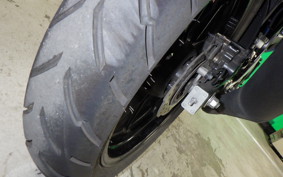 SUZUKI GSX-S125 2025 DL32B