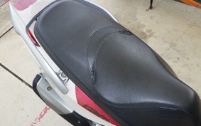 KYMCO G-DINK250I