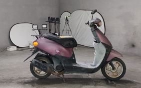 HONDA DIO FIT AF27