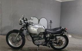 YAMAHA SR500 1993 1JN