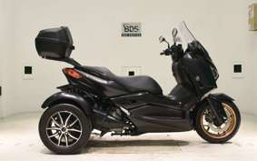 YAMAHA X-MAX 250 TRIKE A