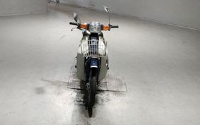 HONDA SUPER CUB90 HA02