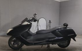 YAMAHA MAXAM250 SG17J