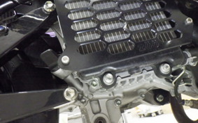 YAMAHA CYGNUS Griffus 2025 SEJ4J