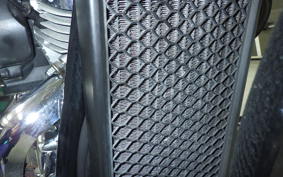 HONDA SHADOW 400 SLASHER 2004 NC40