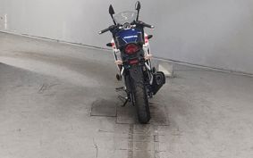 HONDA CBR250R MC41